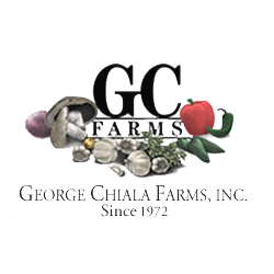 GC Farms Logo